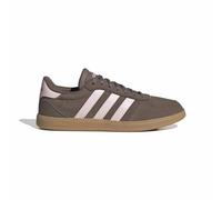 Baskets femme adidas Breaknet Sleek Marron 37 1/3