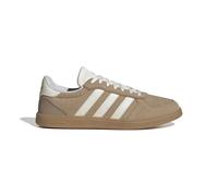 Baskets femme adidas Breaknet Sleek Marron 38 2/3