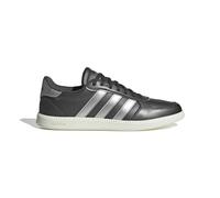 Baskets femme adidas Breaknet Sleek Multicolore 41 1/3