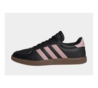 Baskets femme adidas Breaknet Sleek Noir 36 2/3