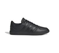 Adidas Chaussures Breaknet Sleek Unisexe Noir (Core Black/Iron Met) Taille 38 2/3