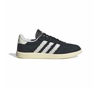 Baskets femme adidas Breaknet Sleek Noir 39 1/3