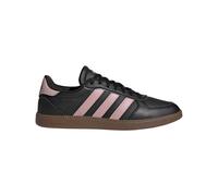 Baskets femme adidas Breaknet Sleek Noir 39 1/3