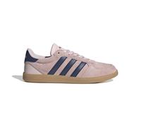 Baskets femme adidas Breaknet Sleek Rose 37 1/3