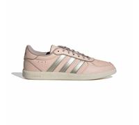 Baskets femme adidas Breaknet Sleek Rose 37 1/3