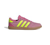 Adidas Breaknet Sleek Trainers Rose EU 38 Femme