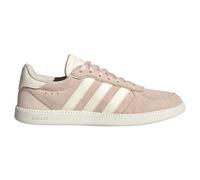 Baskets basses femmes adidas BREAKNET SLEEK Rose 38