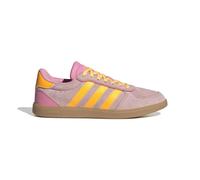 Baskets femme adidas Breaknet Sleek Rose 40