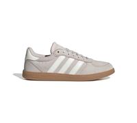Baskets femme adidas Breaknet Sleek Rose 40