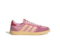 Baskets femme adidas Breaknet Sleek Rose 44