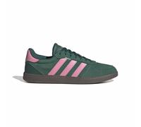 Baskets femme adidas Breaknet Sleek Vert 36 2/3