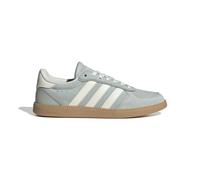 Baskets femme adidas Breaknet Sleek Vert 39 1/3