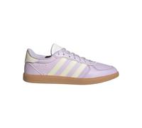 Baskets femme adidas Breaknet Sleek Violet 36 2/3 Female