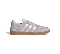Baskets femme adidas Breaknet Sleek Violet 37 1/3