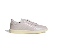 Baskets femme adidas Breaknet Sleek Violet 40 2/3