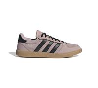 Baskets femme adidas Breaknet Sleek Violet 40