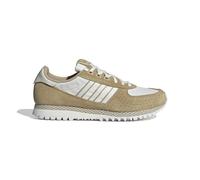 Baskets femme adidas City Marathon Beige 36
