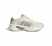 Baskets femme adidas Climacool Spw Beige 37 1/3