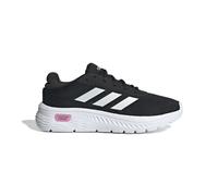 Baskets femme adidas Cloudfoam Comfy Noir 36 2/3