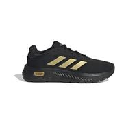 Baskets femme adidas Cloudfoam Comfy Noir 38 2/3 Female