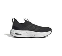 Baskets femme adidas Cloudfoam Cuxxion Noir 39 1/3