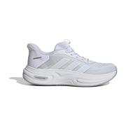 Baskets femme adidas Cloudfoam Cuxxion Rapidfit Blanc 40