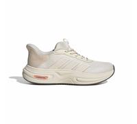 Baskets femme adidas Cloudfoam Cuxxion Rapidfit Blanc 41 1/3