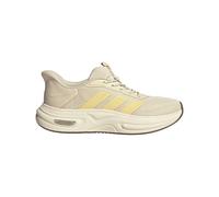 Baskets femme adidas Cloudfoam Cuxxion Rapidfit Jaune 39 1/3
