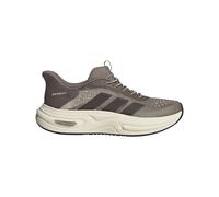 Baskets femme adidas Cloudfoam Cuxxion Rapidfit Marron 37 1/3