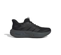Baskets femme adidas Cloudfoam Cuxxion Rapidfit Noir 40
