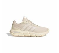 Baskets femme adidas Cloudfoam Flex Beige 36