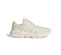 Baskets femme adidas Cloudfoam Flex Blanc 39 1/3 Female