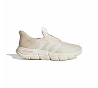 Baskets femme adidas Cloudfoam Flex Lounge Blanc 38 2/3 Female