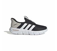 Baskets femme adidas Cloudfoam Flex Lounge Noir 39 1/3