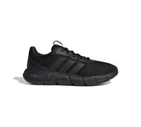 Baskets femme adidas Cloudfoam Flex Noir 37 1/3