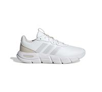 Baskets femme adidas Cloudfoam Flex Noir 37 1/3