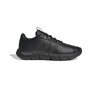 Baskets femme adidas Cloudfoam Flex Noir 42 2/3
