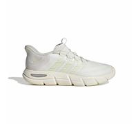 Baskets femme adidas Cloudfoam Flex RapidFit Blanc 41 1/3