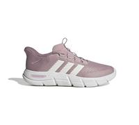 Baskets femme adidas Cloudfoam Flex RapidFit Violet 42 2/3