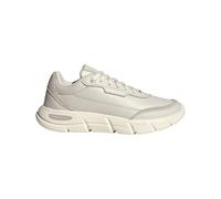 adidas Femme Cloudfoam Flex Smart Casual Shoes