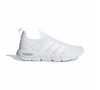 Baskets femme adidas Cloudfoam Flex Sock Blanc 41 1/3