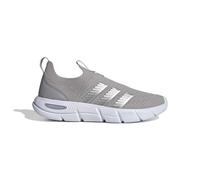 Baskets femme adidas Cloudfoam Flex Sock Gris 37 1/3 Female