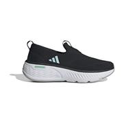 Baskets femme adidas Cloudfoam Go Lounger Noir 40