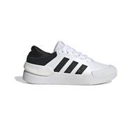 Baskets femme adidas Court Funk Blanc 41 1/3