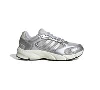Baskets femme adidas Crazychaos 2000 Argenté 36
