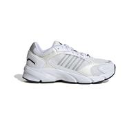 Adidas Baskets Crazychaos 2000 Blanc Femme 39 1/3 EU