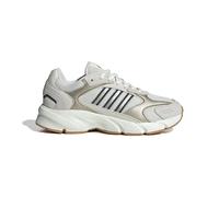 Adidas Baskets basses Crazychaos 2000 bronze/noir/blanc Taille 40