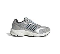Baskets femme adidas Crazychaos 2000 Bleu 42 Female