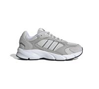 Adidas Crazychaos 2000 Trainers Gris EU 38 2/3 Femme