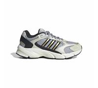 Baskets femme adidas Crazychaos 2000 Gris 39 1/3 Female